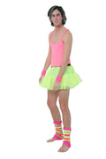 Stag Do Set