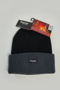 Active Star Thermal insulated knitted hat