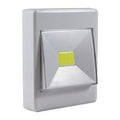 Cob Switch Light BL-305 4269