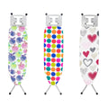 Ironing Board Assorted Designs 11185