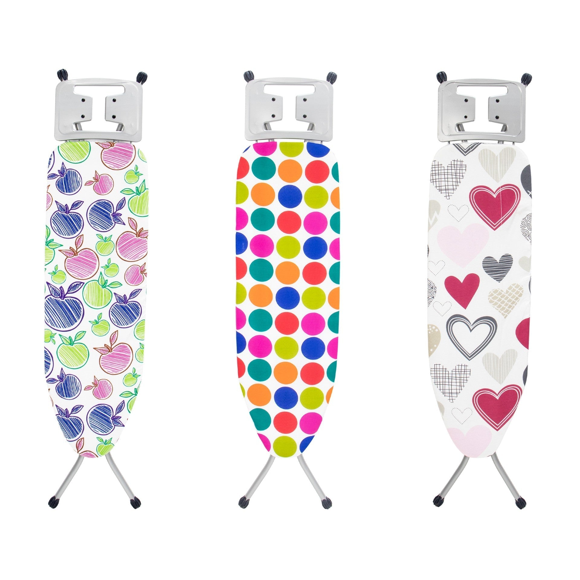 Ironing Board Assorted Designs 11185