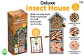 Eco Friendly Deluxe Insect House 1120