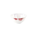 Opal Glass Serving Dish Snack Bowl Laura Set of 6 10x4cm 1643