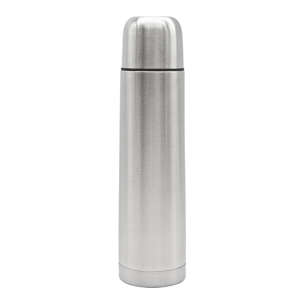 SQ Professional Stainless Steel Vacuum Thermos Flask 750ml 4848