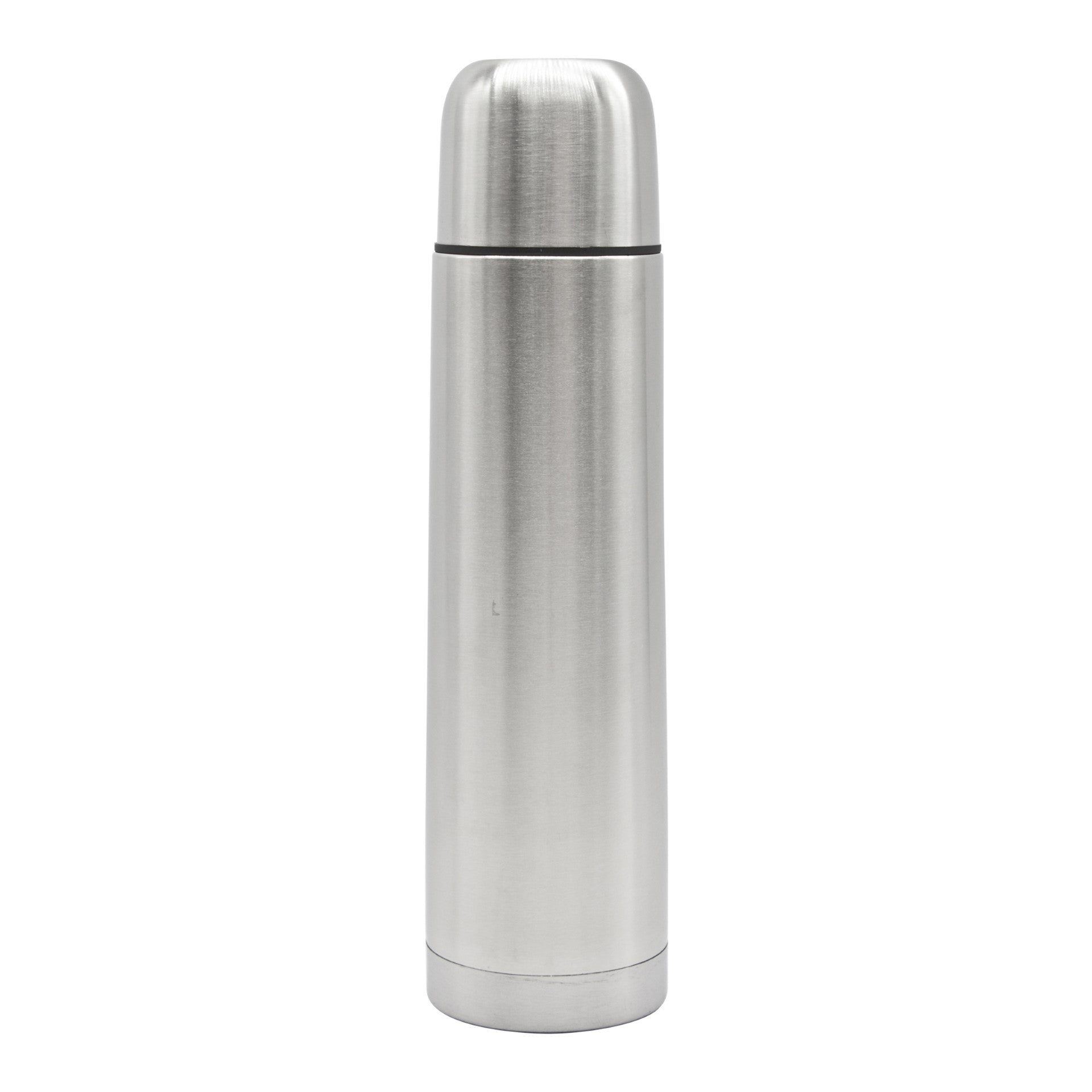 SQ Professional Stainless Steel Vacuum Thermos Flask 750ml 4848