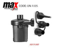 Electric Air Pump UN1335