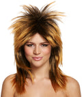 Tina Wig 150g