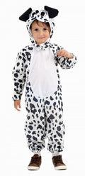 Toddler Dog Costume
