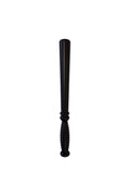 Wickedfun Police Truncheon 33cm