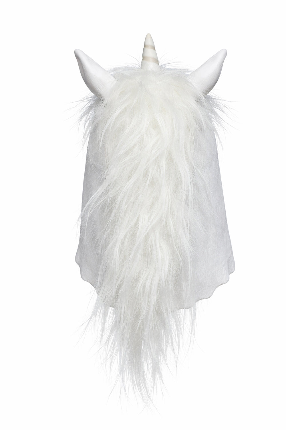 Unicorn Mask