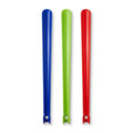 Large Plastic Shoehorn 76cm, 84g – SKU 8220