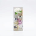 Toilet Parfum 74g Air Freshener, 14cm Height, SKU KX8093
