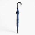 Large Umbrella   518 Gram 100 CM 8156