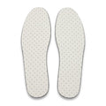 Memory Foam Insoles Cut-to-Size (10/150), 10-Pack, 26g Each, SKU INM