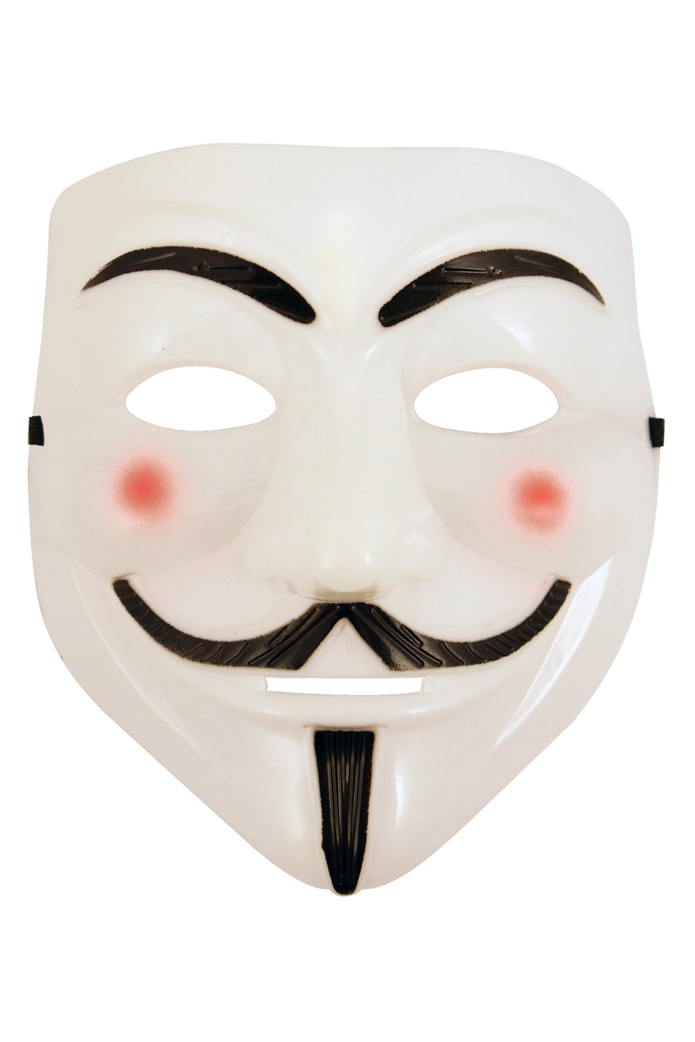 Wickedfun Vendetta Mask