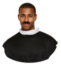 Vicar Set 2 Pcs