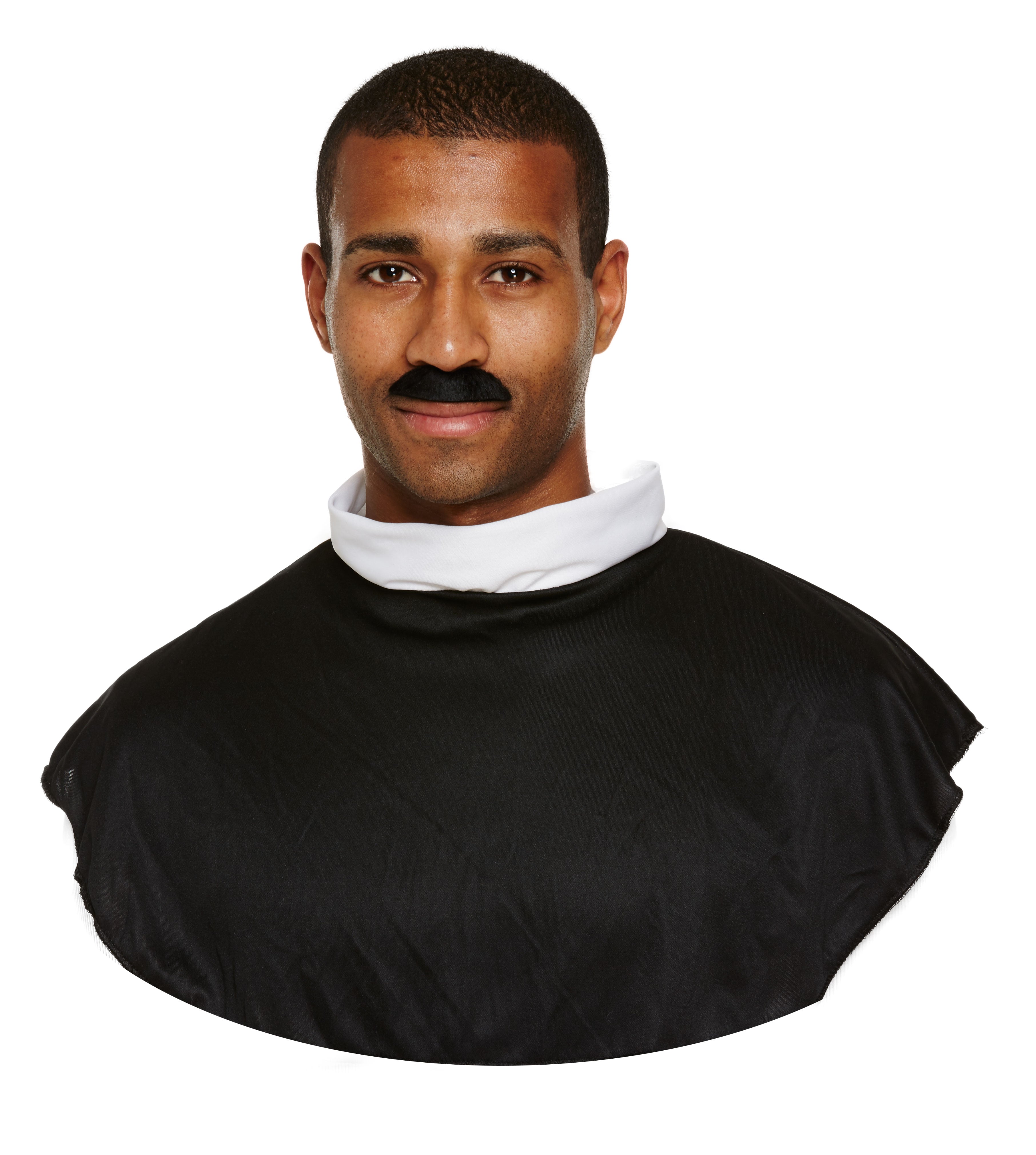 Vicar Set 2 Pcs
