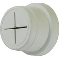Value Pack Plastic Towel Holder 9310