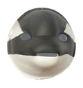 Whale Mask