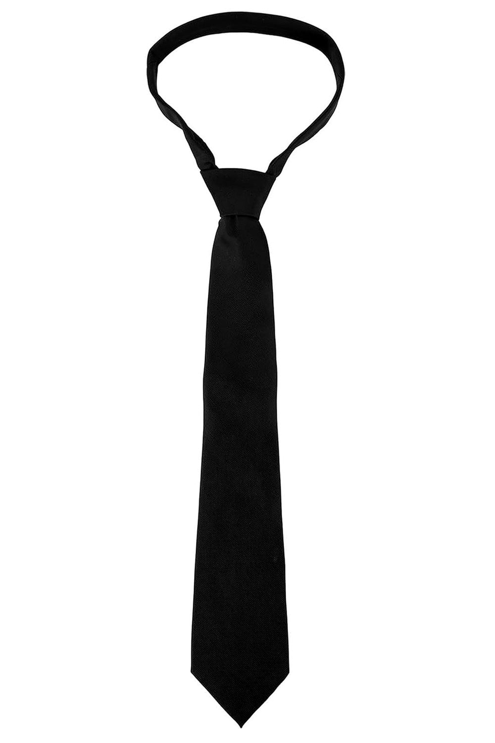 Wickedfun 4pc Chauffeur Costume Set
