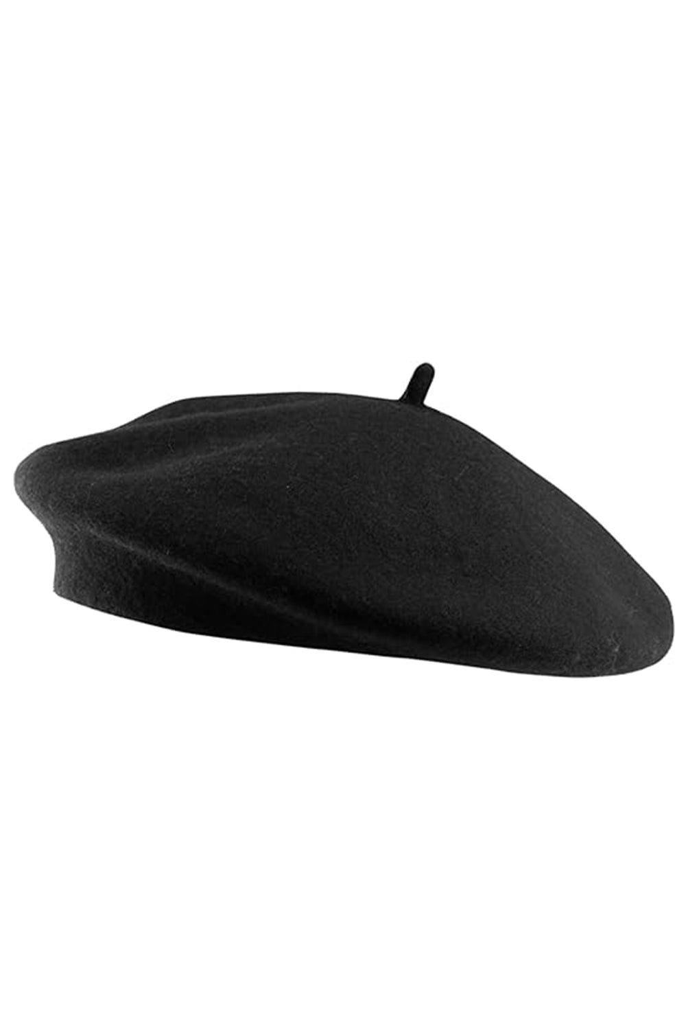 Wickedfun 4pc French Man Costume