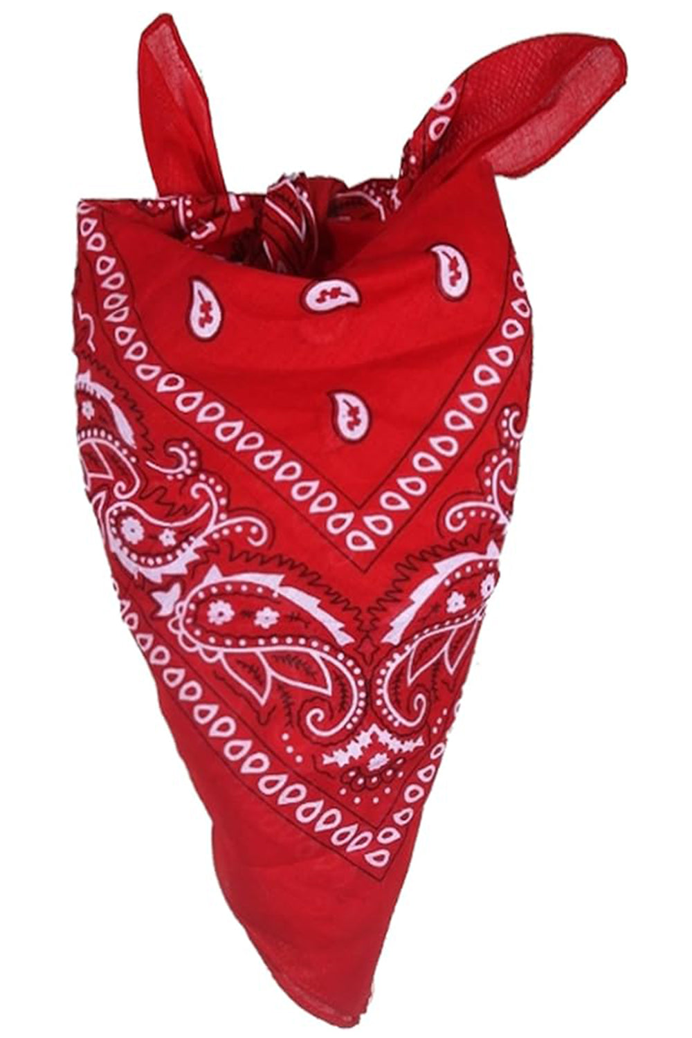Wickedfun 4pc French Man Costume