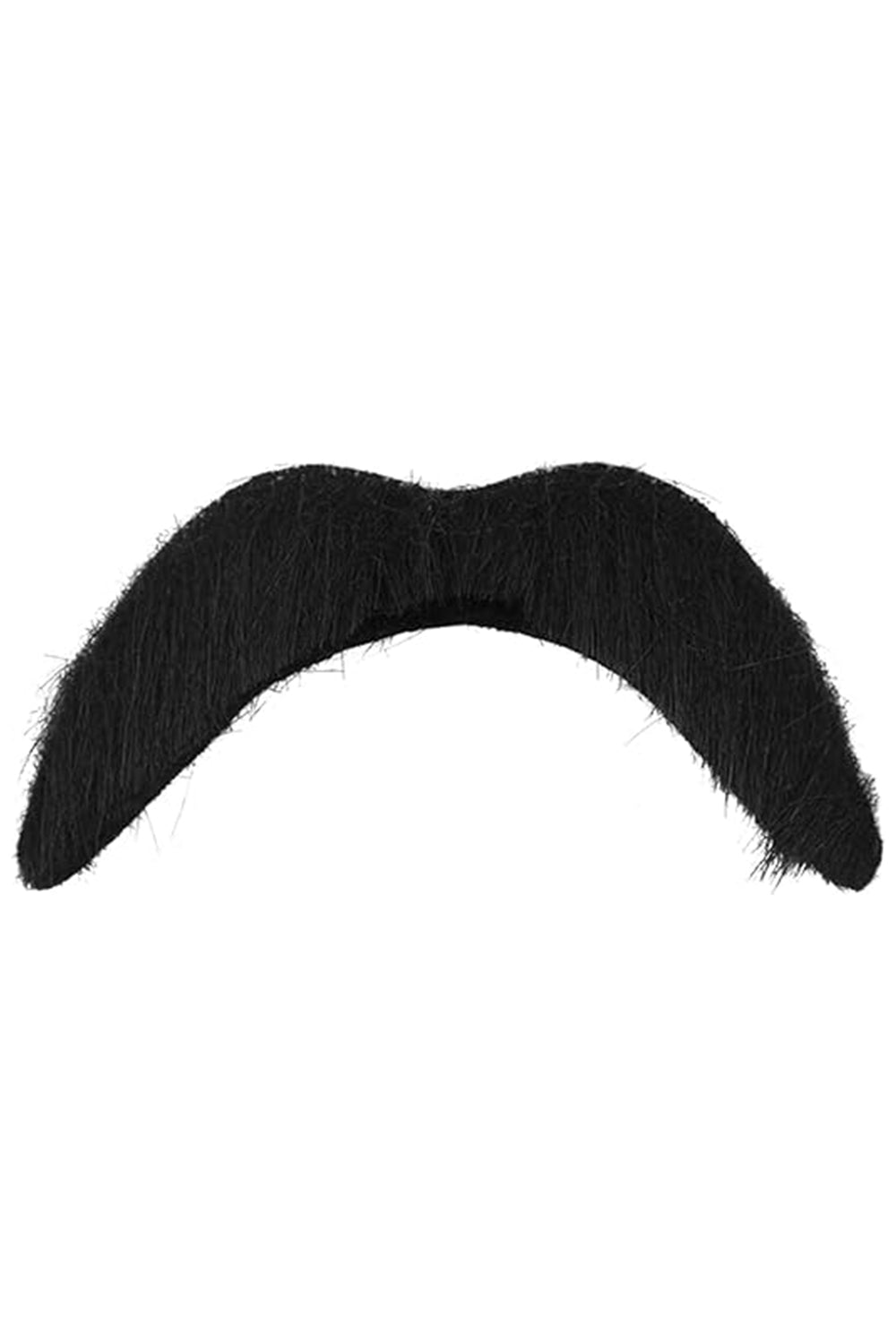 Wickedfun 4pc French Man Costume