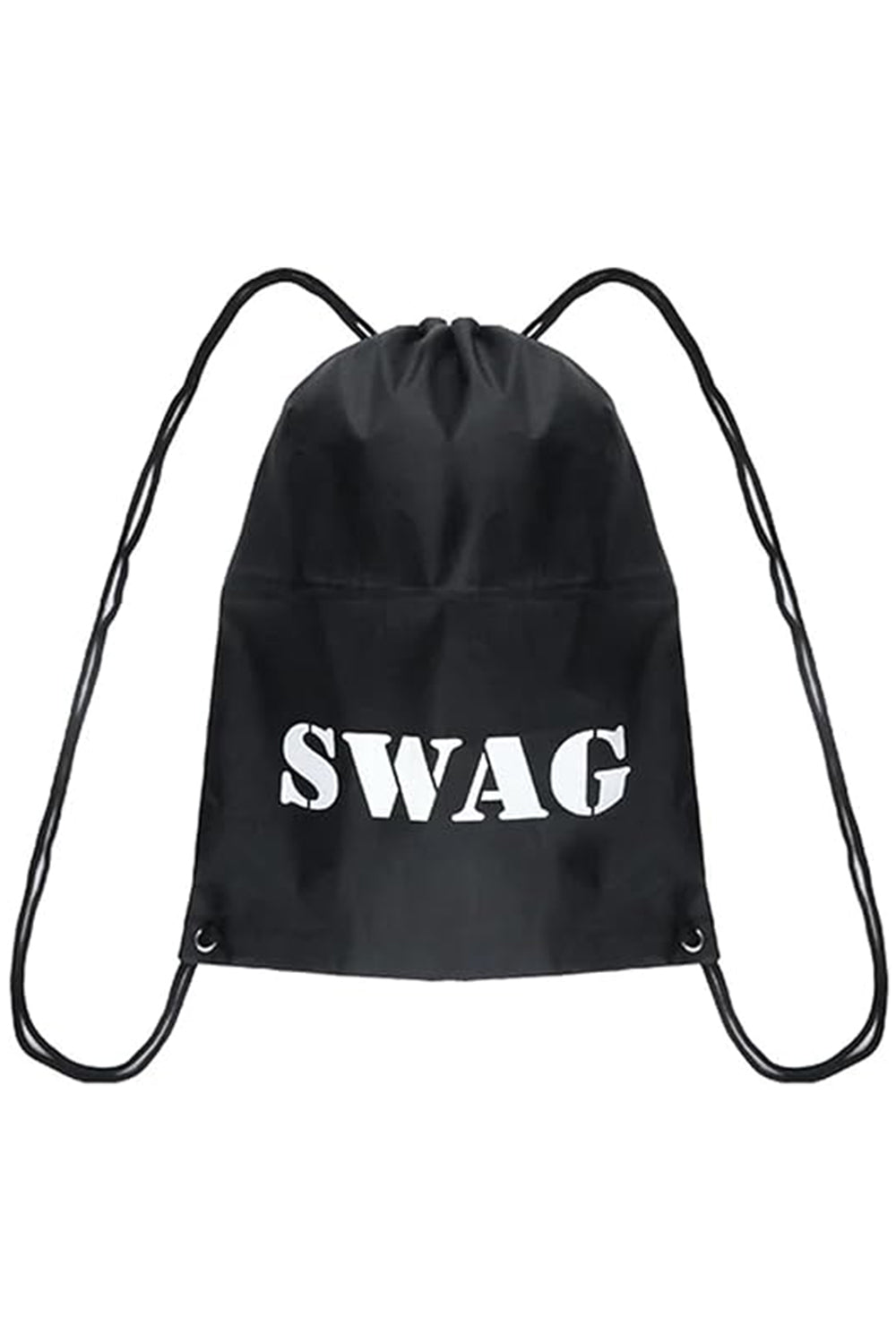 Wickedfun 5pc Gangster Grandma Costume