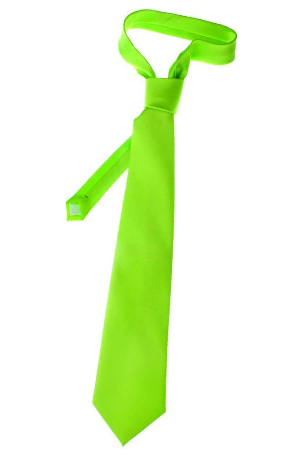 Wickedfun Adult St. Patrick's Day 3pc Set