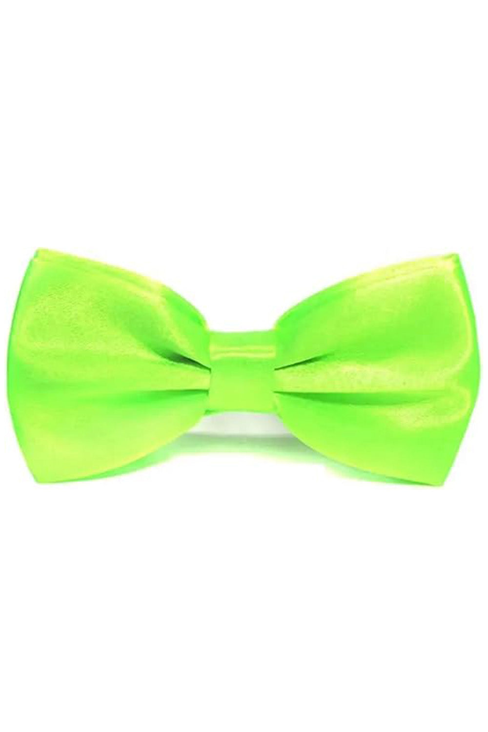 Wickedfun Adult St. Patrick's Day 3pc Set 2