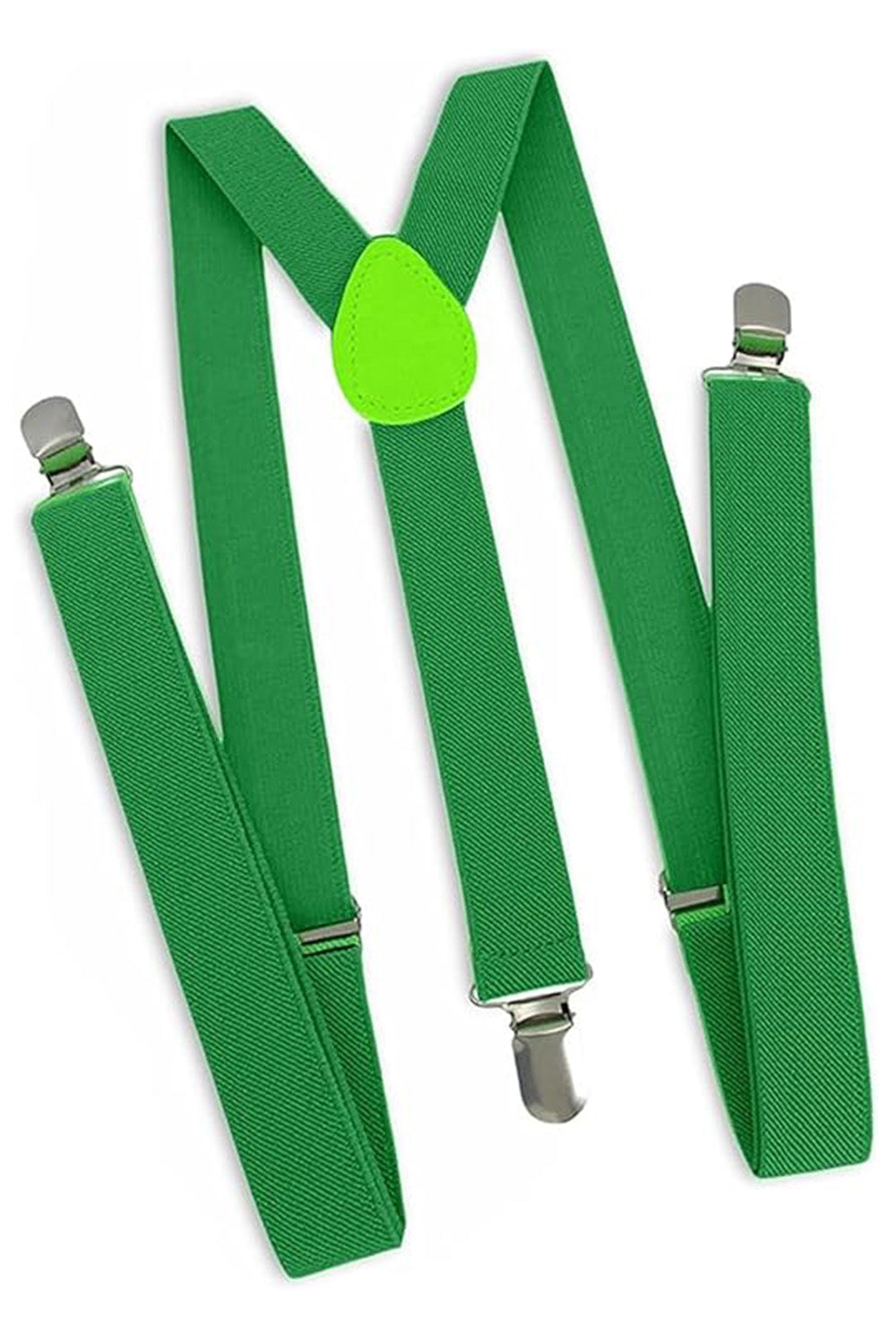 Wickedfun Adult St. Patrick's Day 3pc Set 2