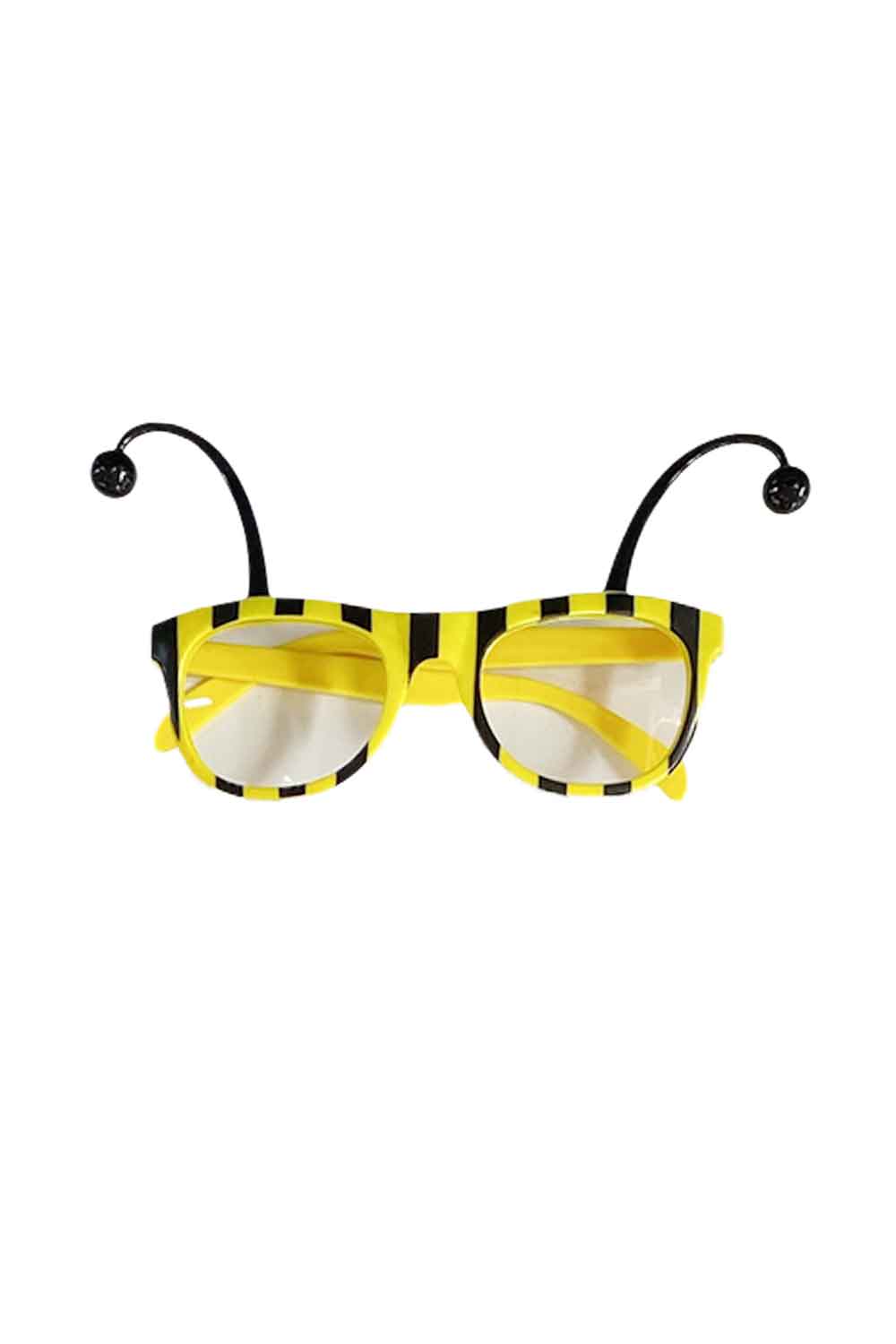 Wickedfun Bumble Bee 3PC set