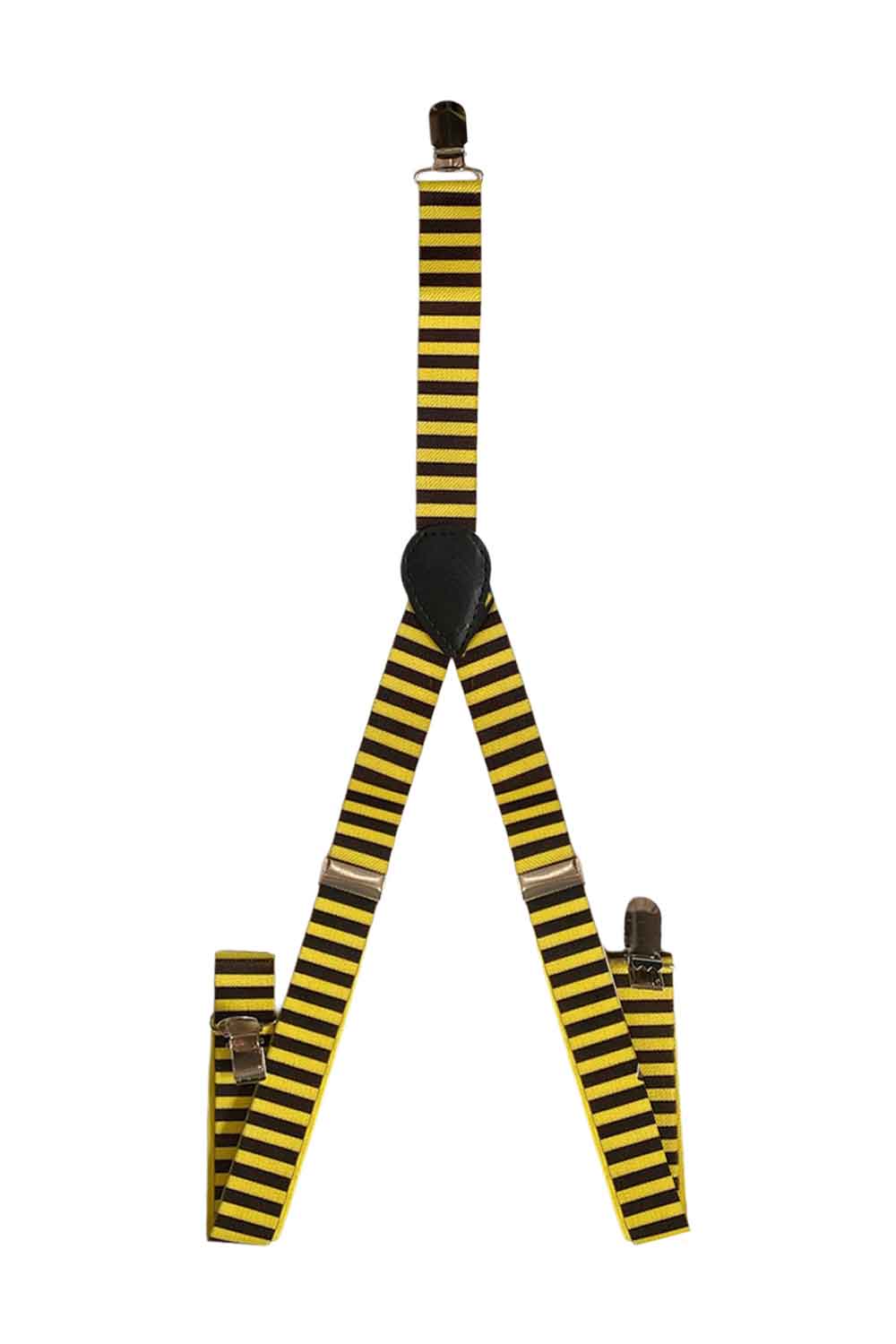 Wickedfun Bumble Bee 3PC set