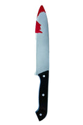 Wickedfun Bloody Knife