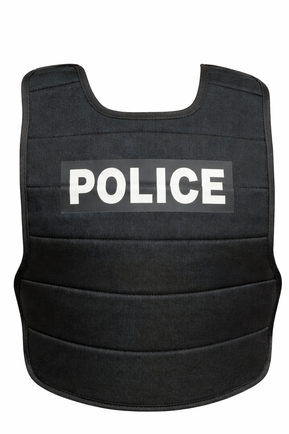 Wickedfun Children Police Vest