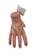 Wickedfun Creepy Hand Fingure