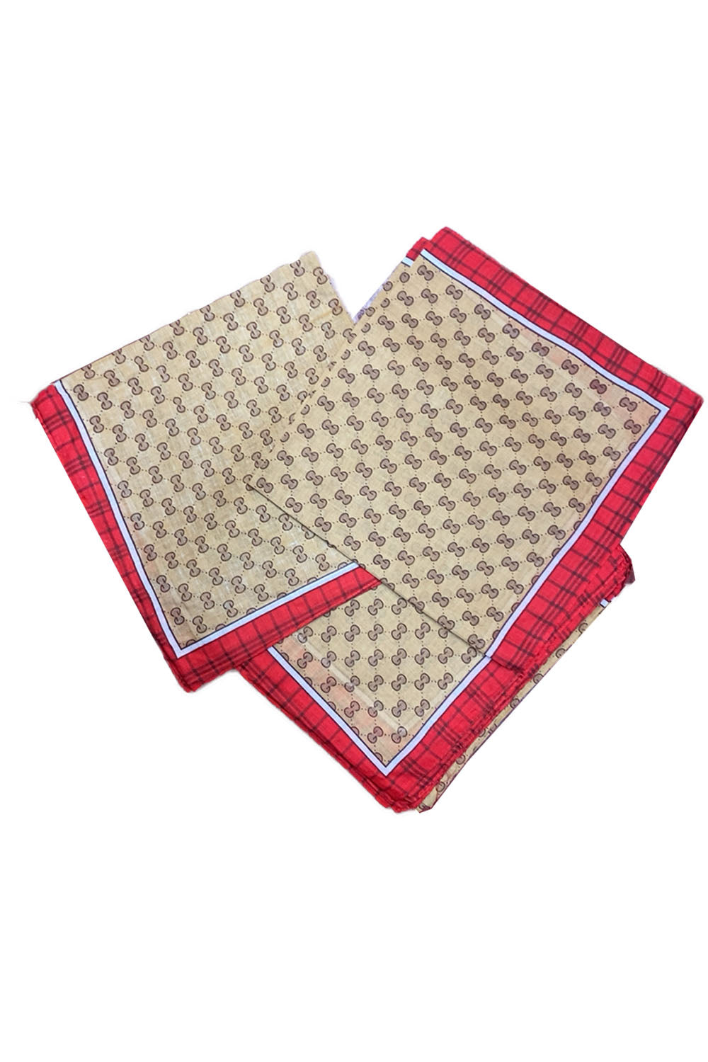 Wickedfun Design Bandana