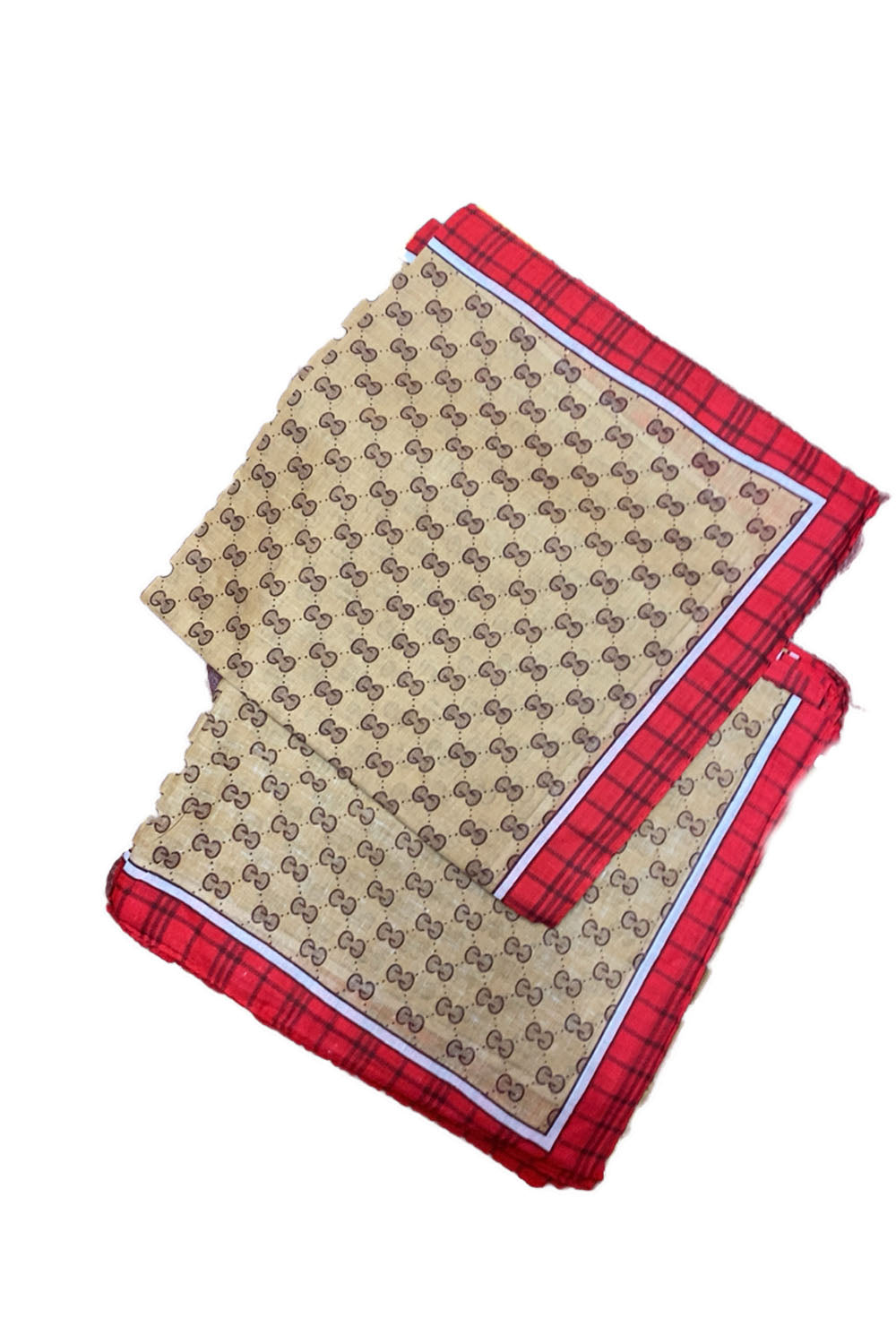 Wickedfun Design Bandana