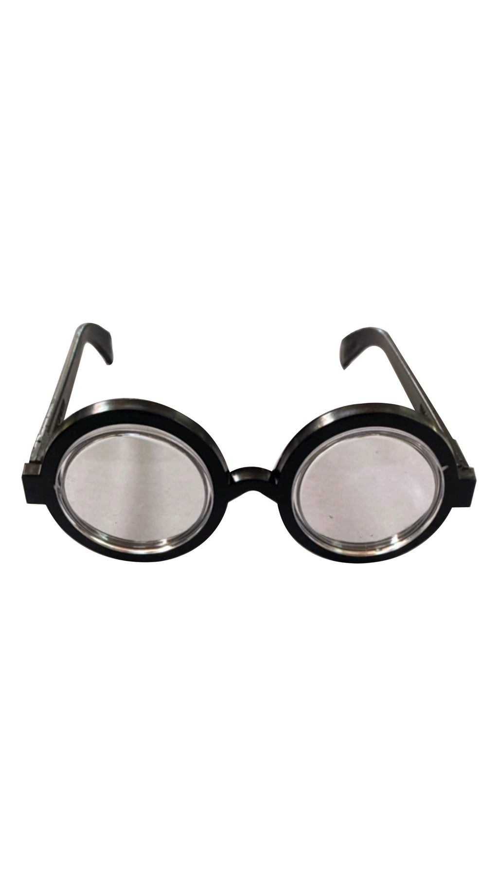Wickedfun Doctors Glasses