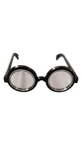 Wickedfun Doctors Glasses