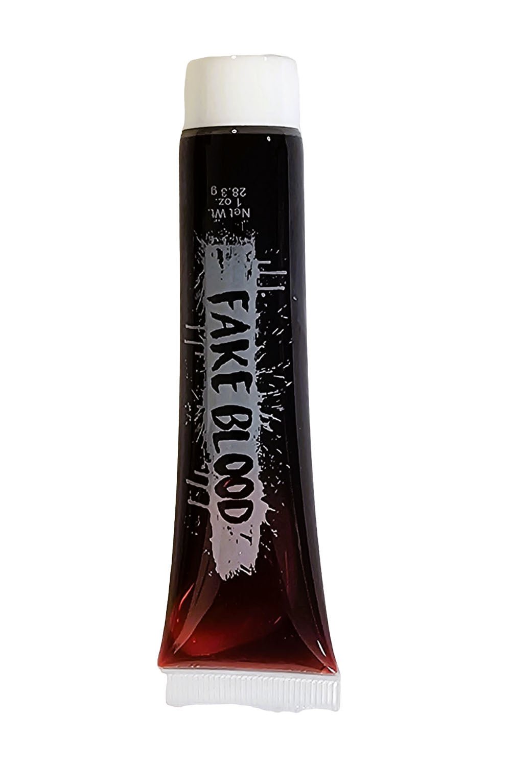 Wickedfun Fake Blood Tube