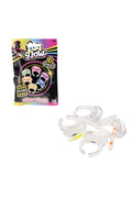 Wickedfun Glow Ring