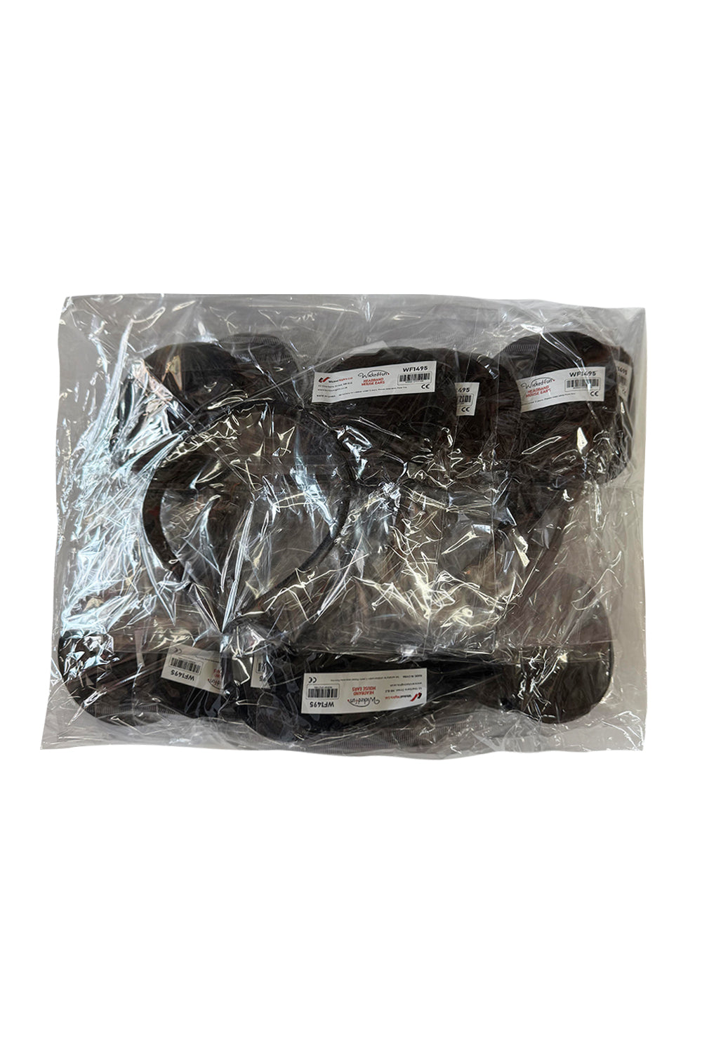 Wickedfun Headband Mouse Ears