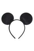 Wickedfun Headband Mouse Ears