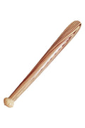 Wickedfun Inflatable Baseball Bat 85cm