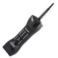 Wickedfun Inflatable Phone 76cm