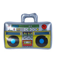 Wickedfun Inflatable Stereo 41x27cm