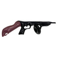 Wickedfun Inflatable Tommy Gun 75cm
