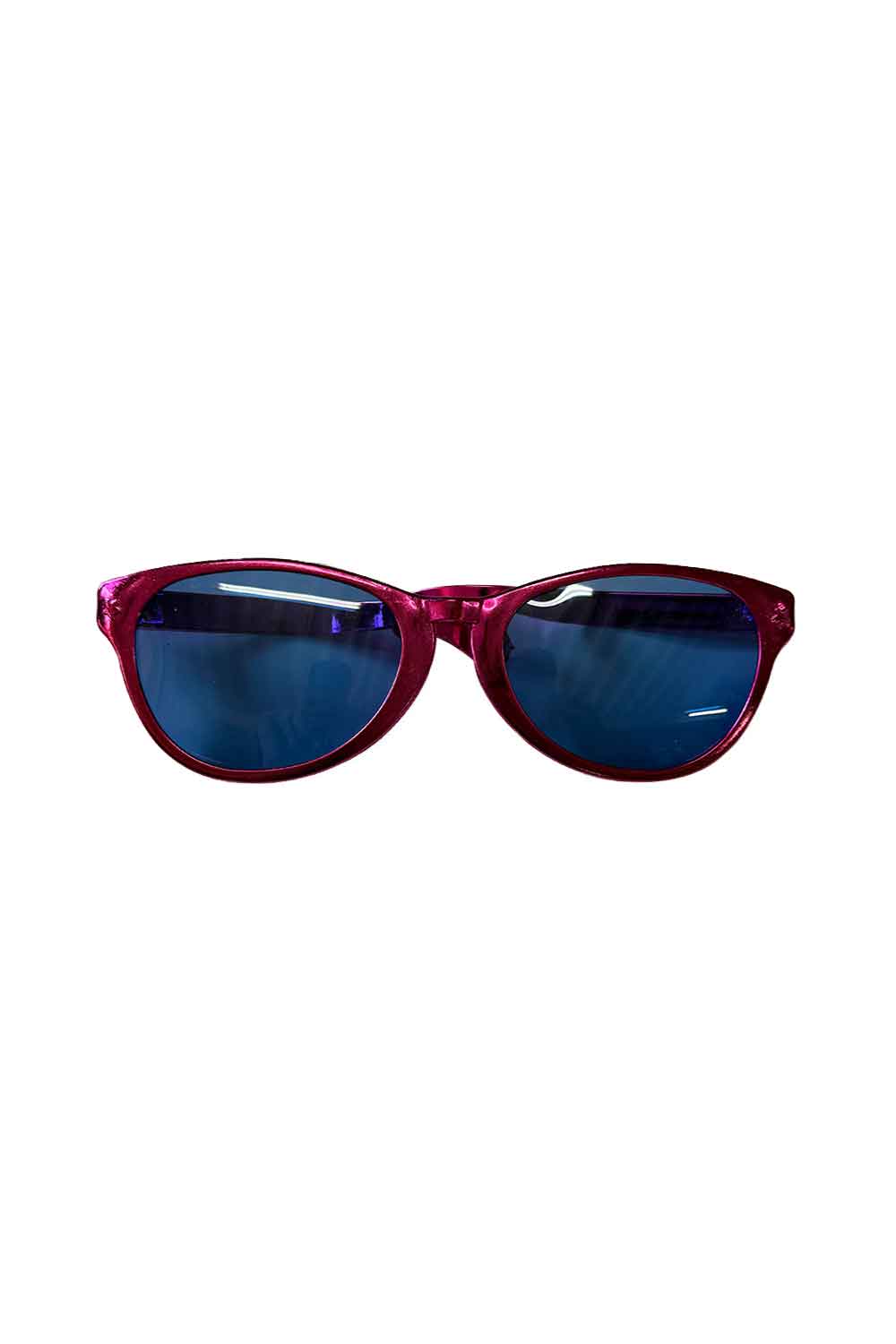 Wickedfun Jumbo Glasses (4 colours)