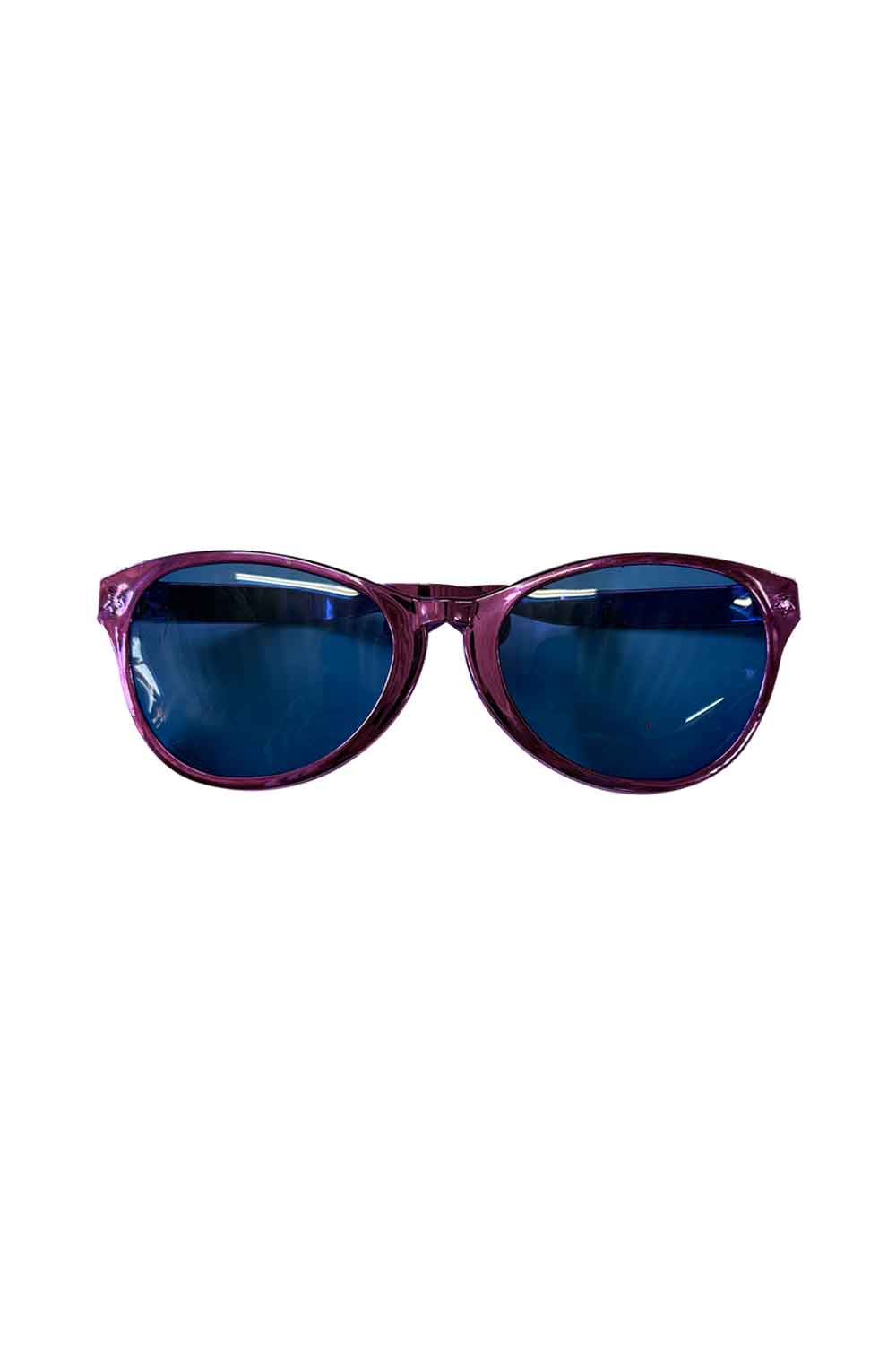 Wickedfun Jumbo Glasses (4 colours)